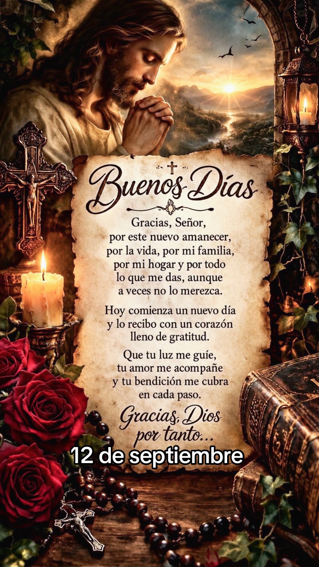 @8luisplaza8