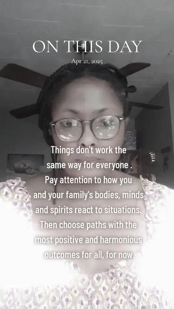 @AllThinx