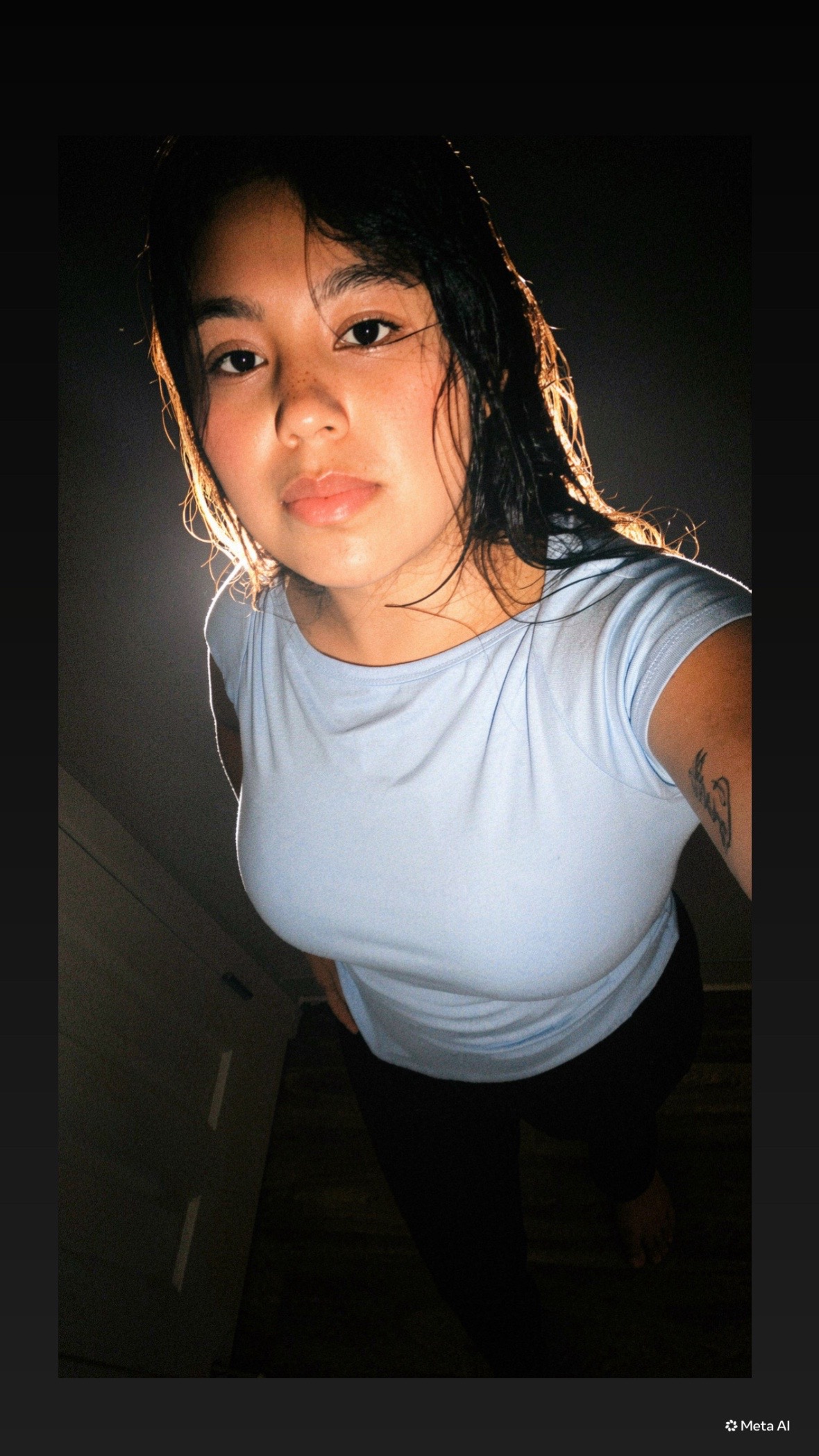 @Ana