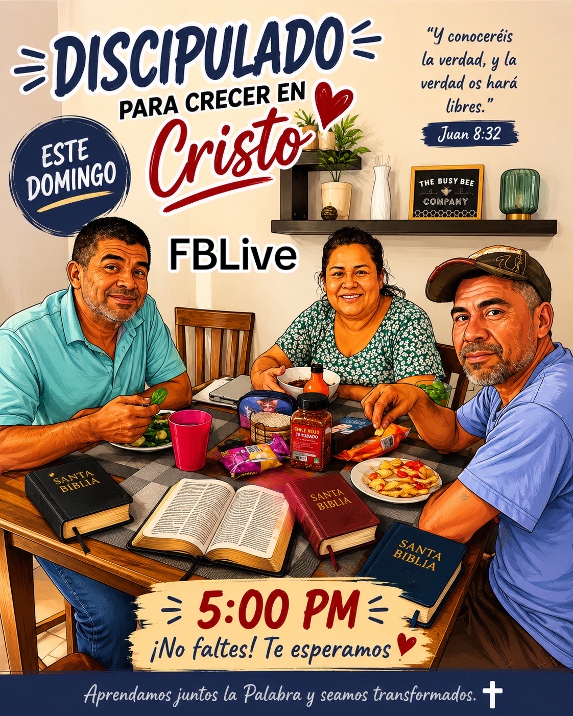 @elpredicadordechurintzio