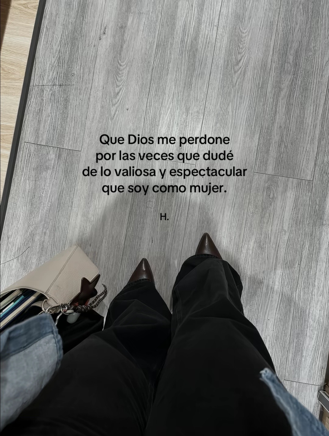 @❤️🩹Yunina Espino ✨