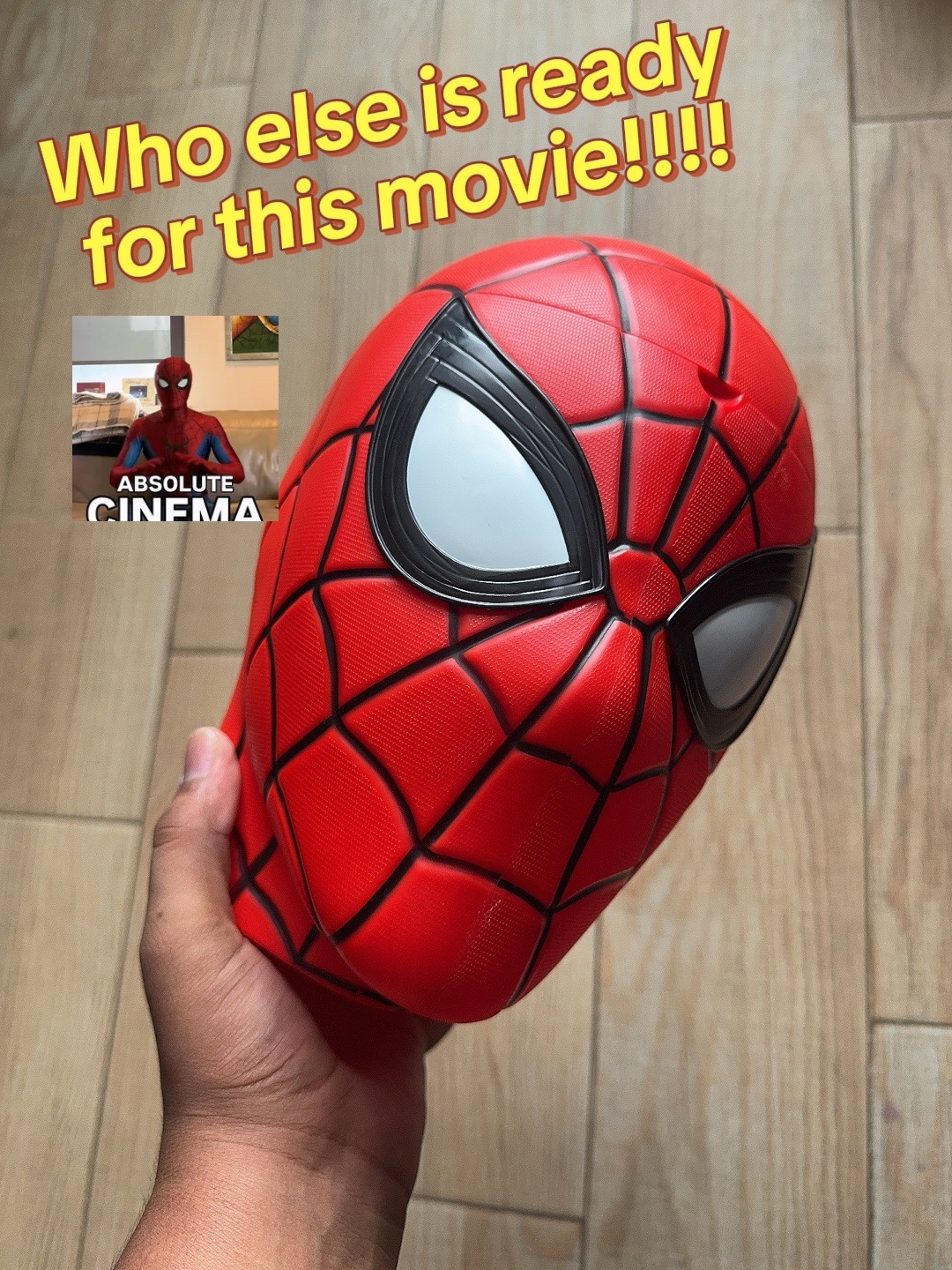 @spideysfigs1