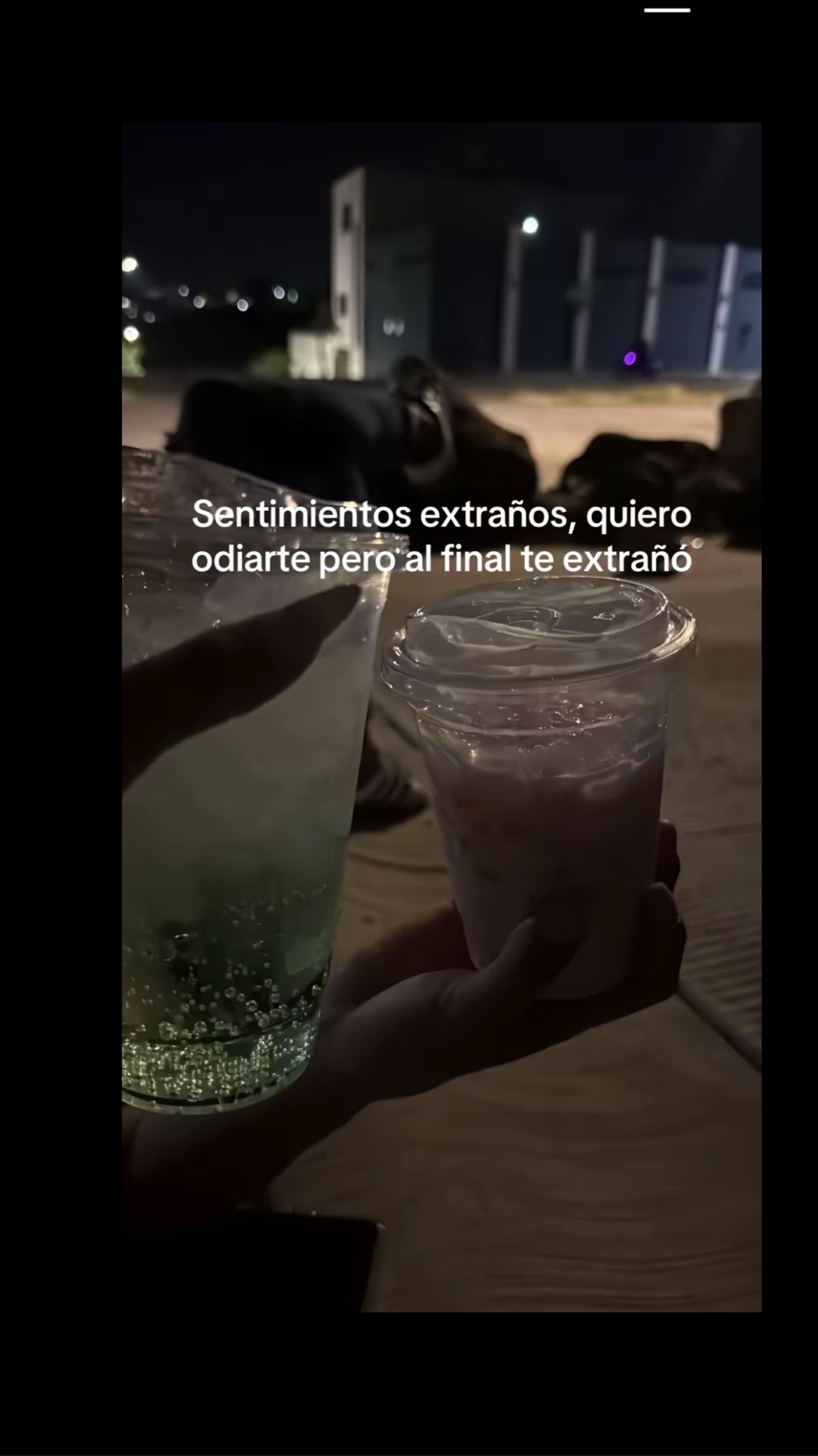 @Gaby Garc&iacute;a💃🇬🇹👀