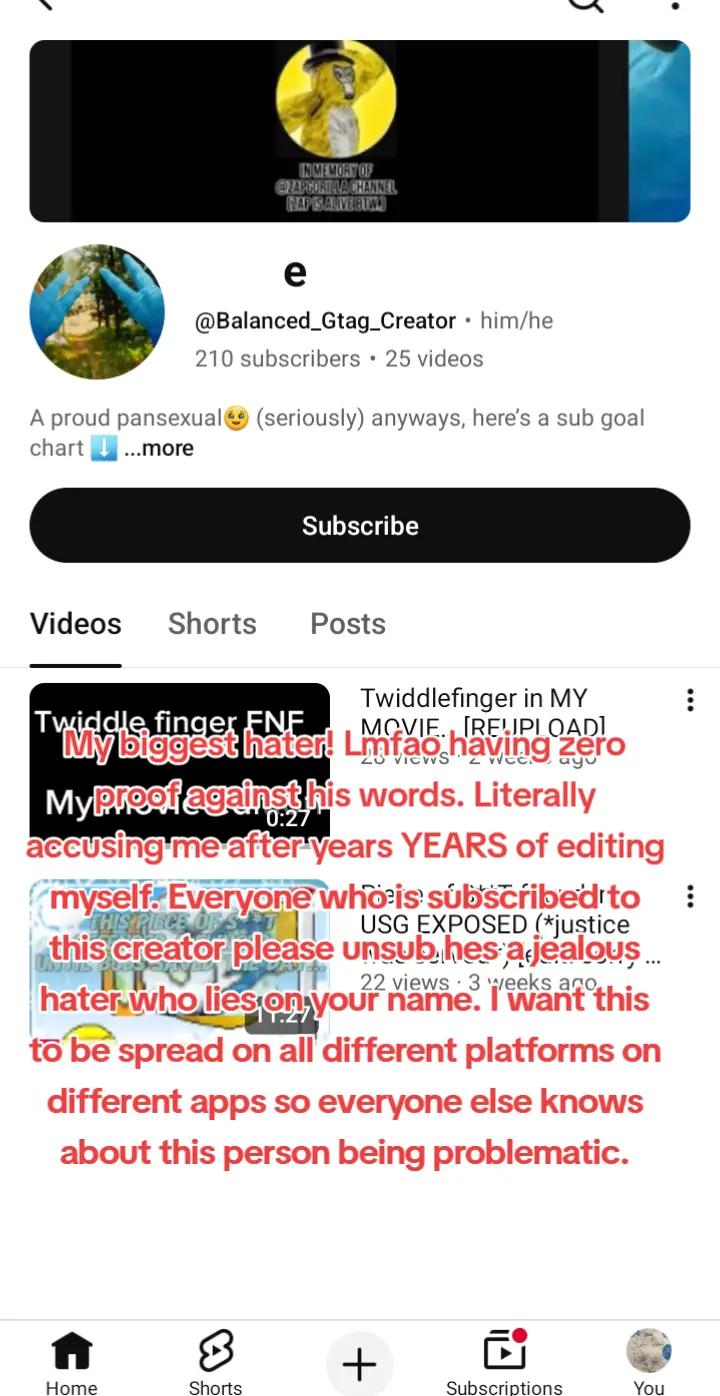 @CupcakesPinkamenna