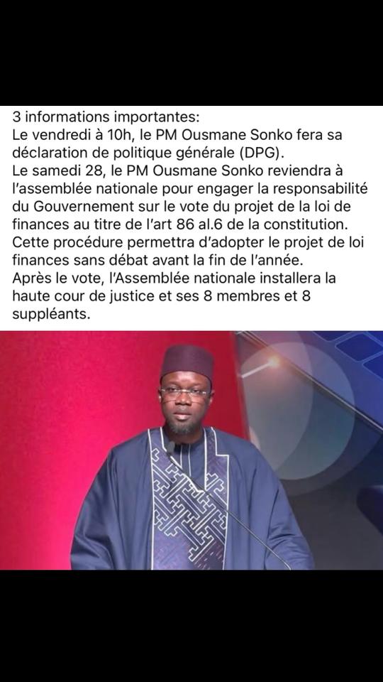 @visionsenegal0