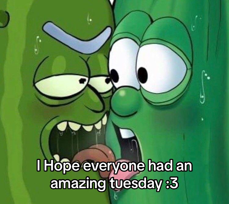 @⁉️
