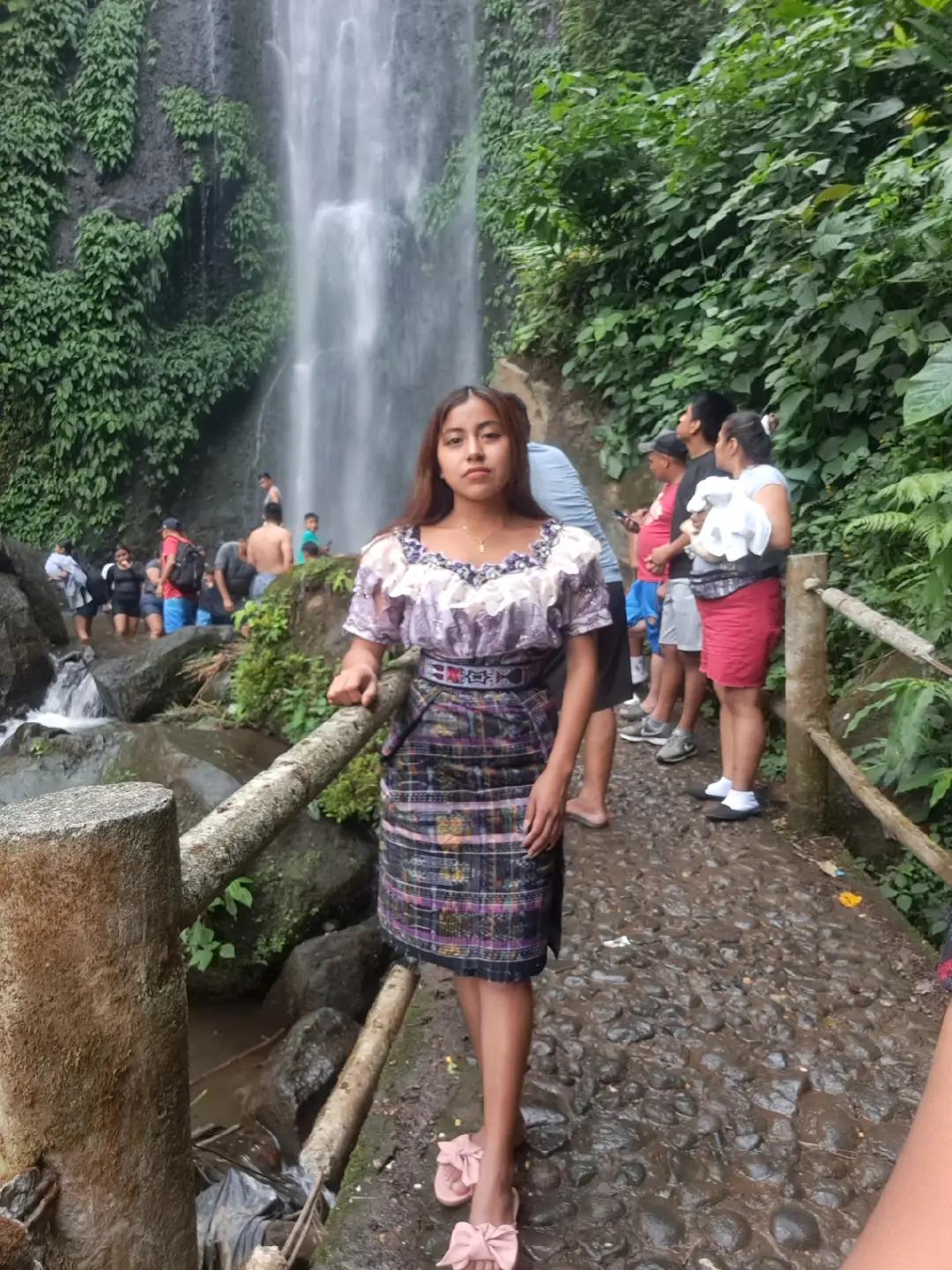 @𝐸𝑅𝐼𝐾𝐴👩🏽&zwj;🦰