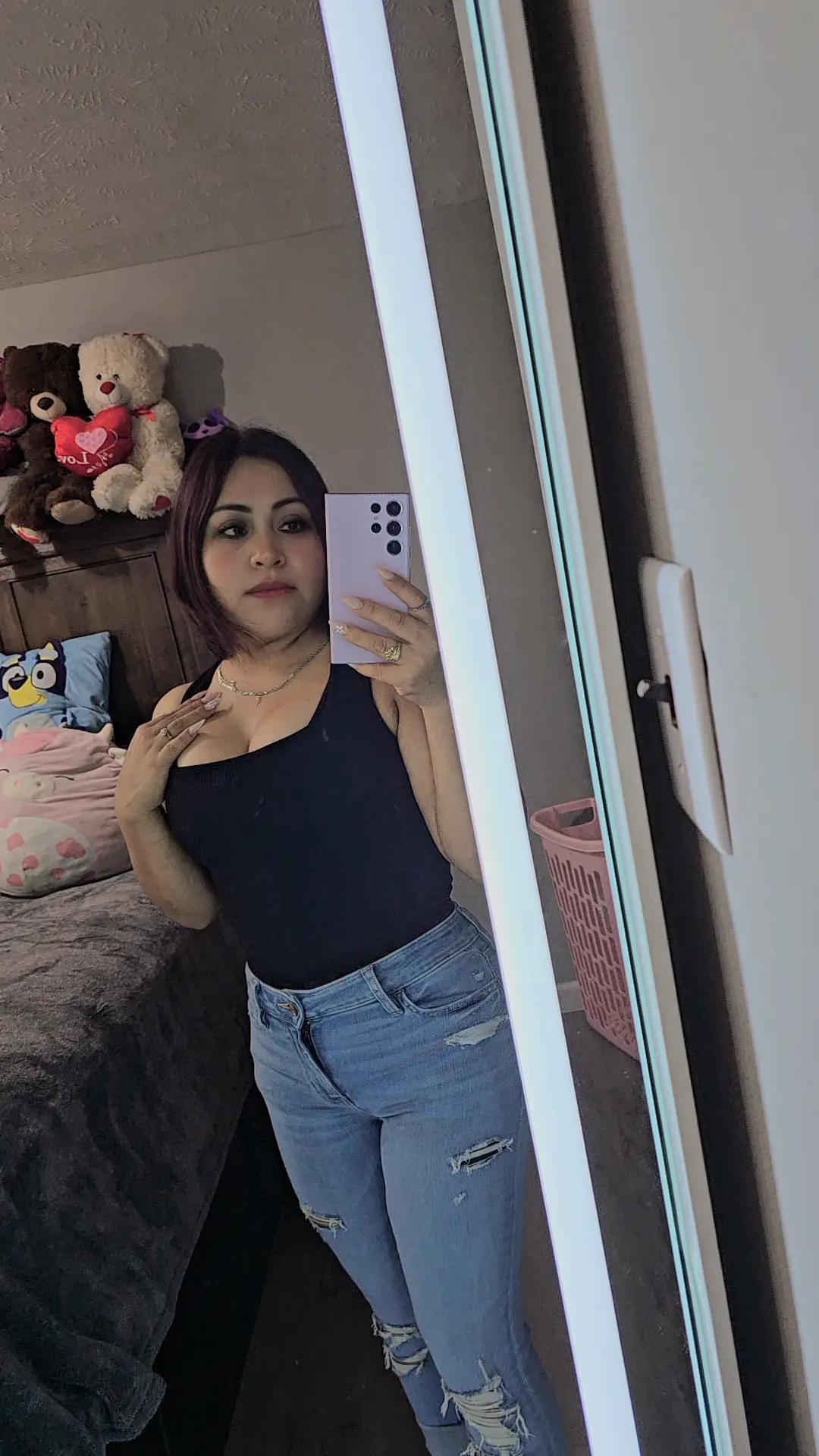 @rosyhilario3