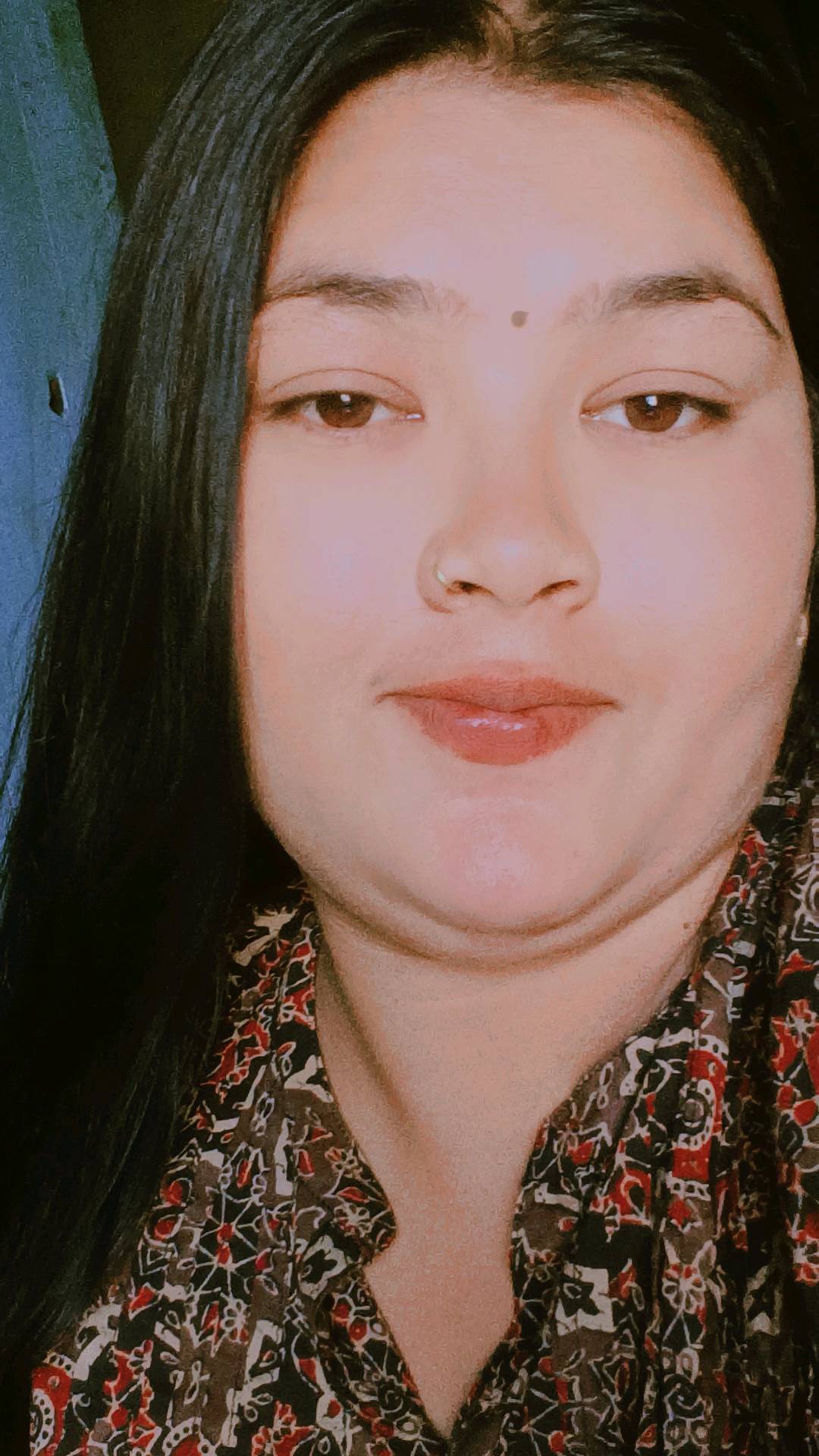 @meenasoni