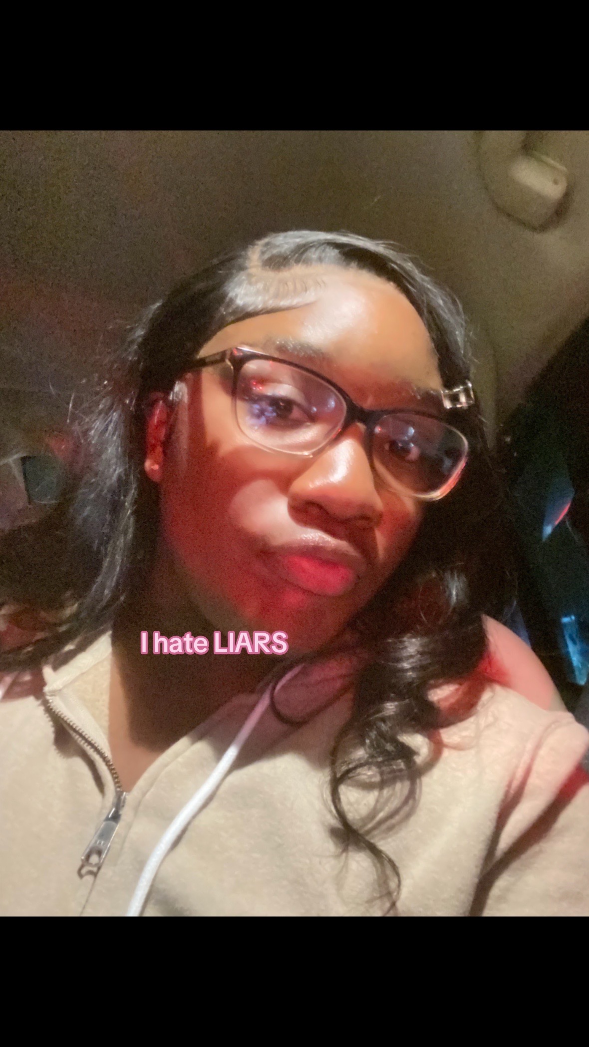 @sexydarkskin😽