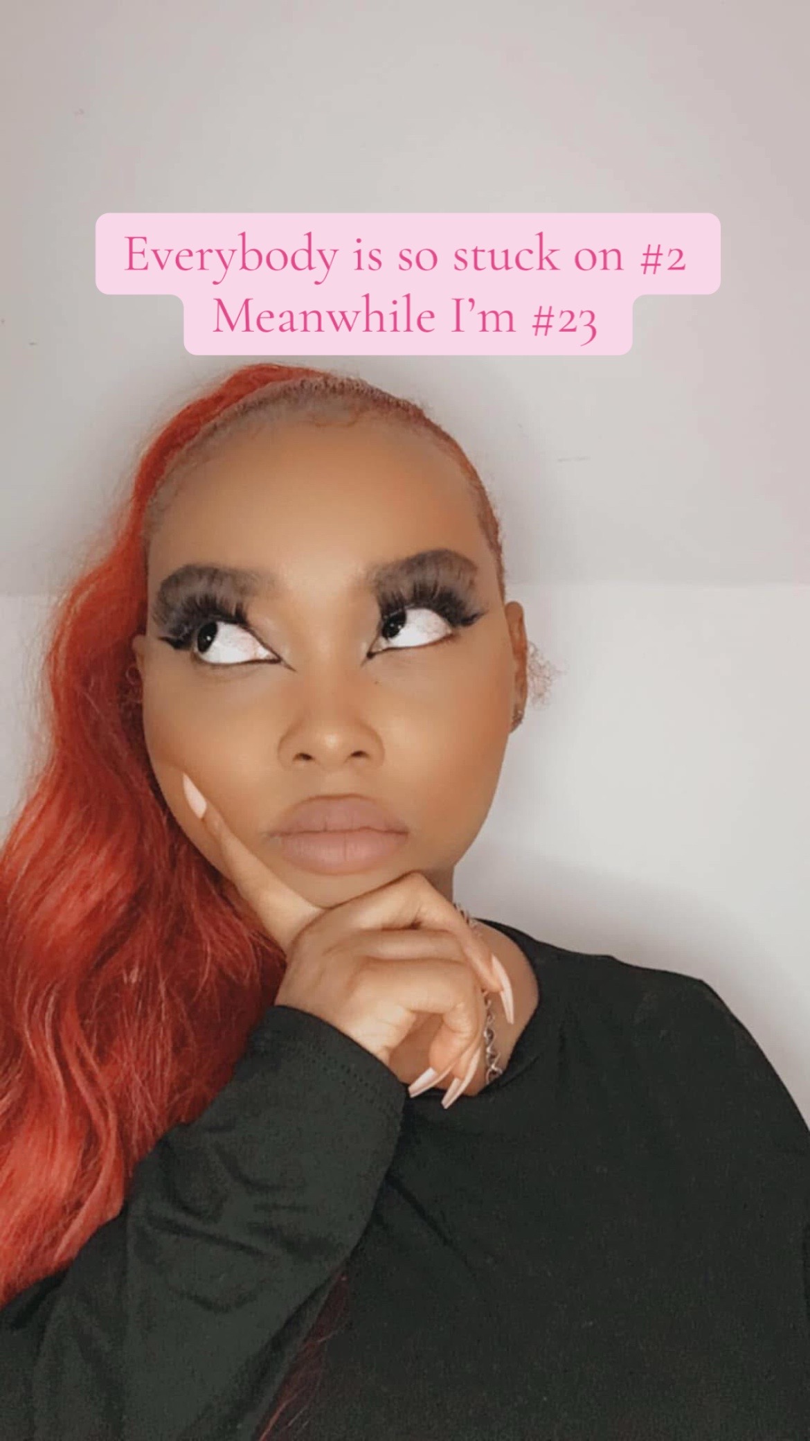 @Erica | Virtual Stylist