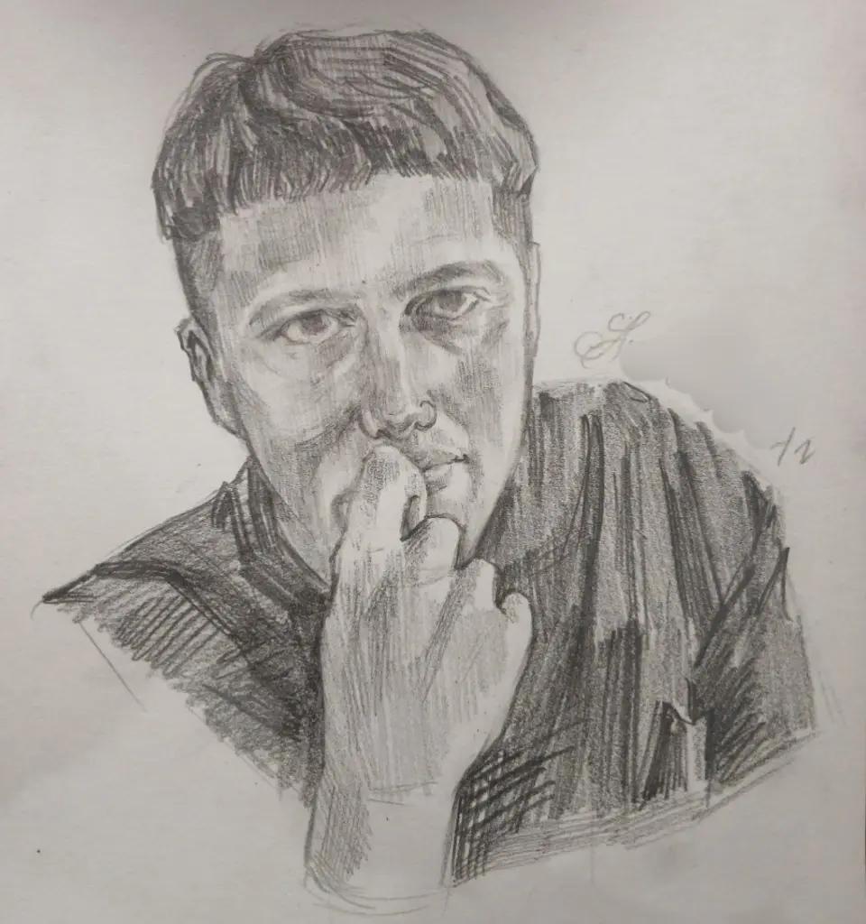 @тгк: ssanetpaint