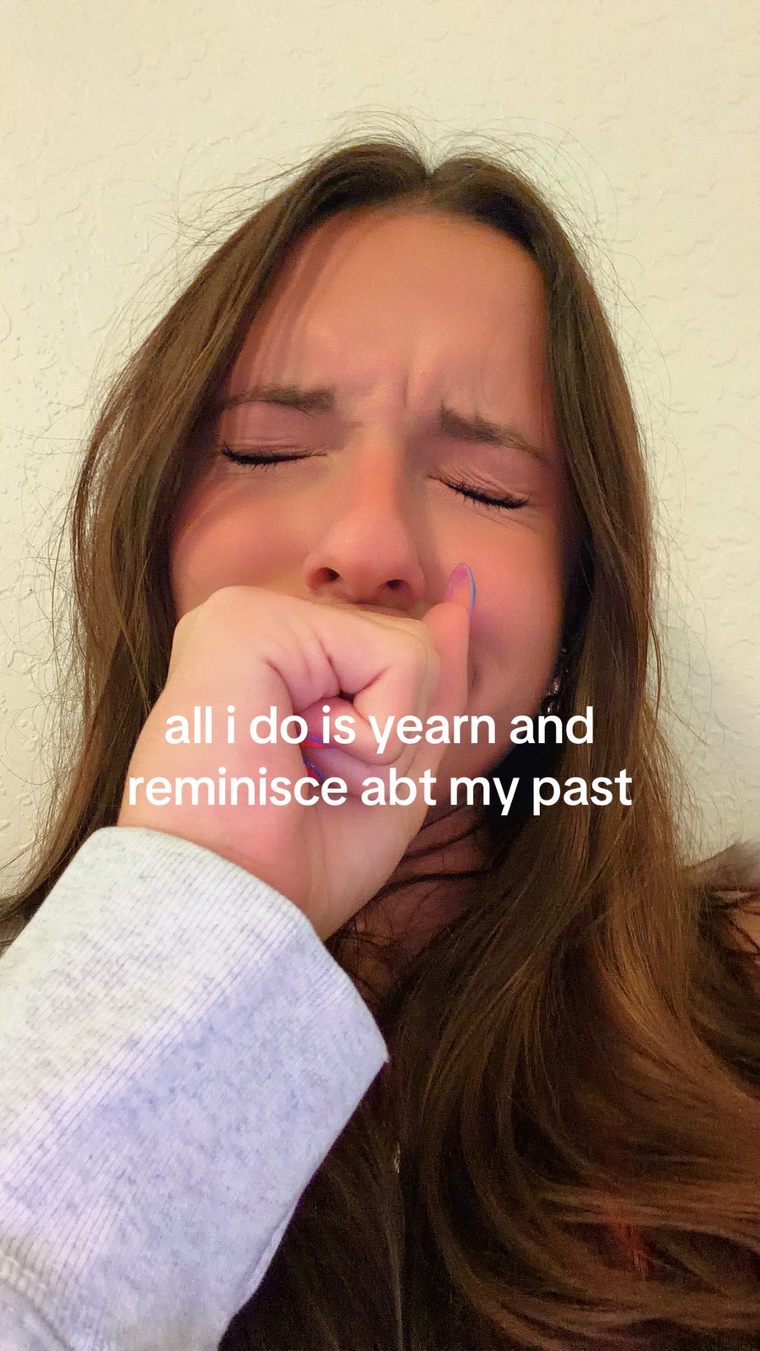 @meep