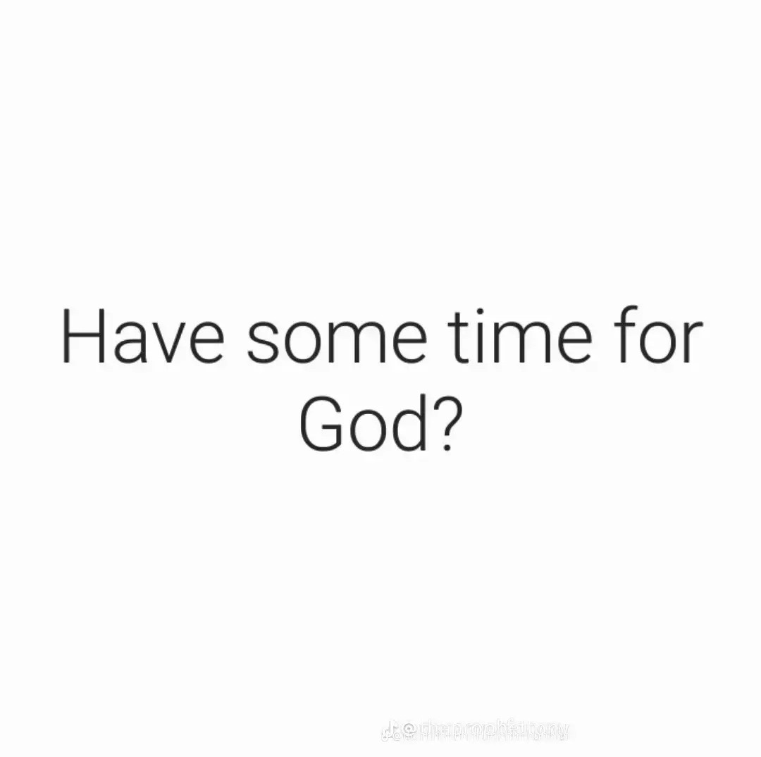 @belongtojesus
