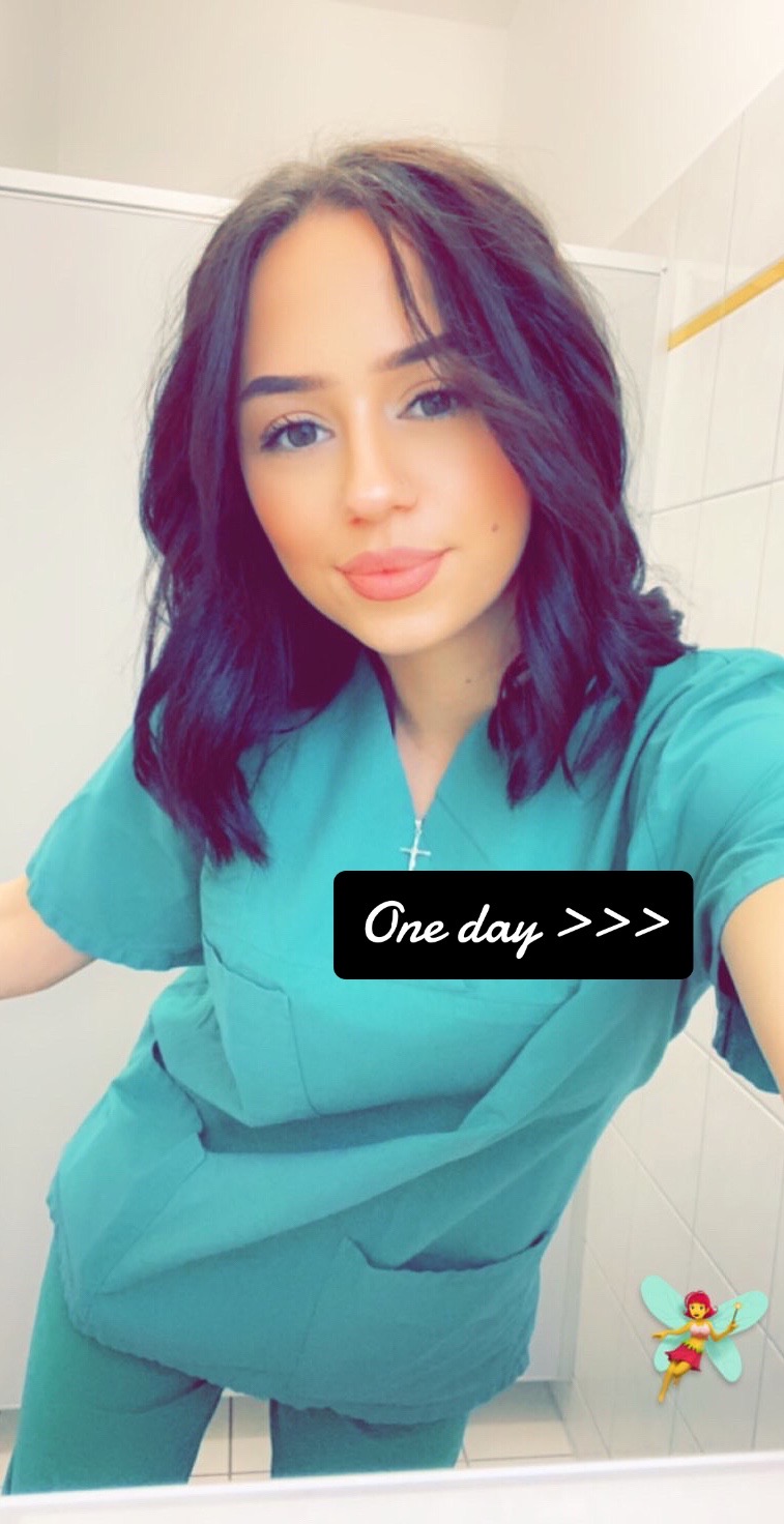 @🦋Mrvica🦋