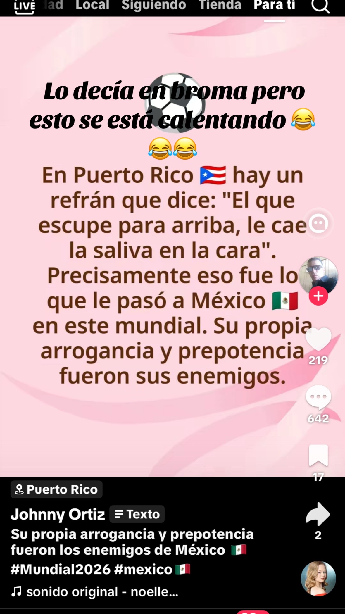 @Yuri L&aacute;zaro