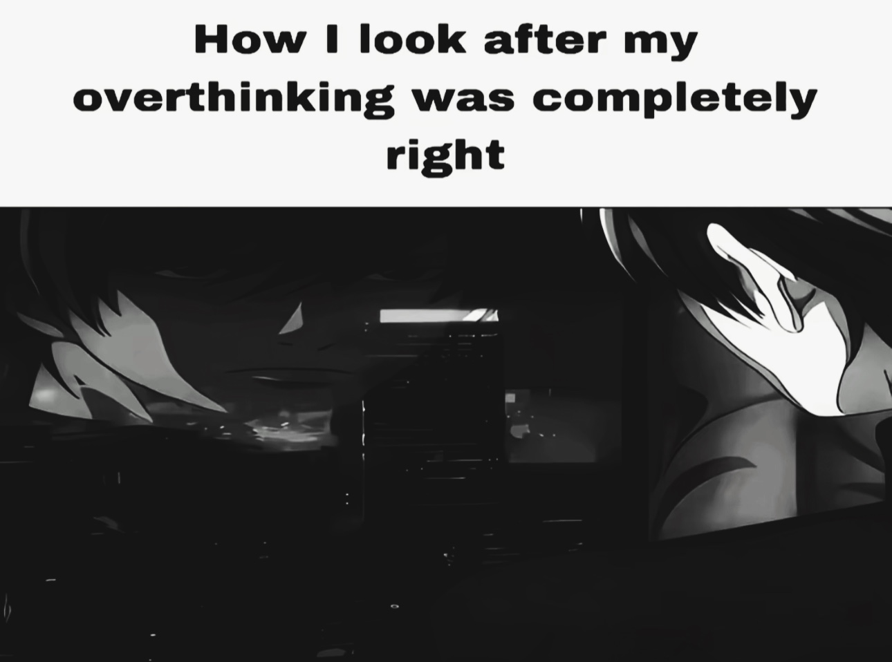 @shadowsspeak