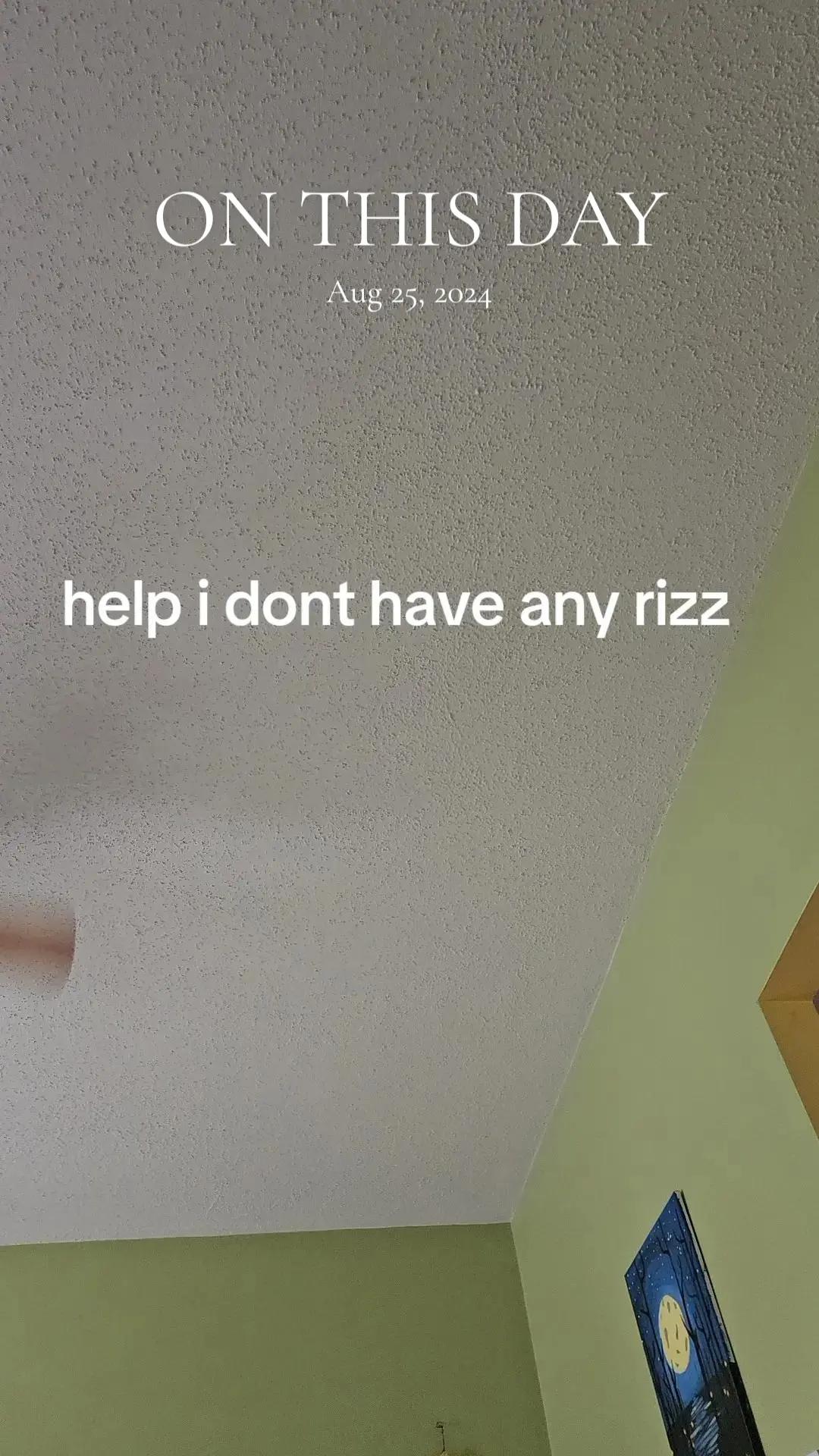 @Droobie Doobért