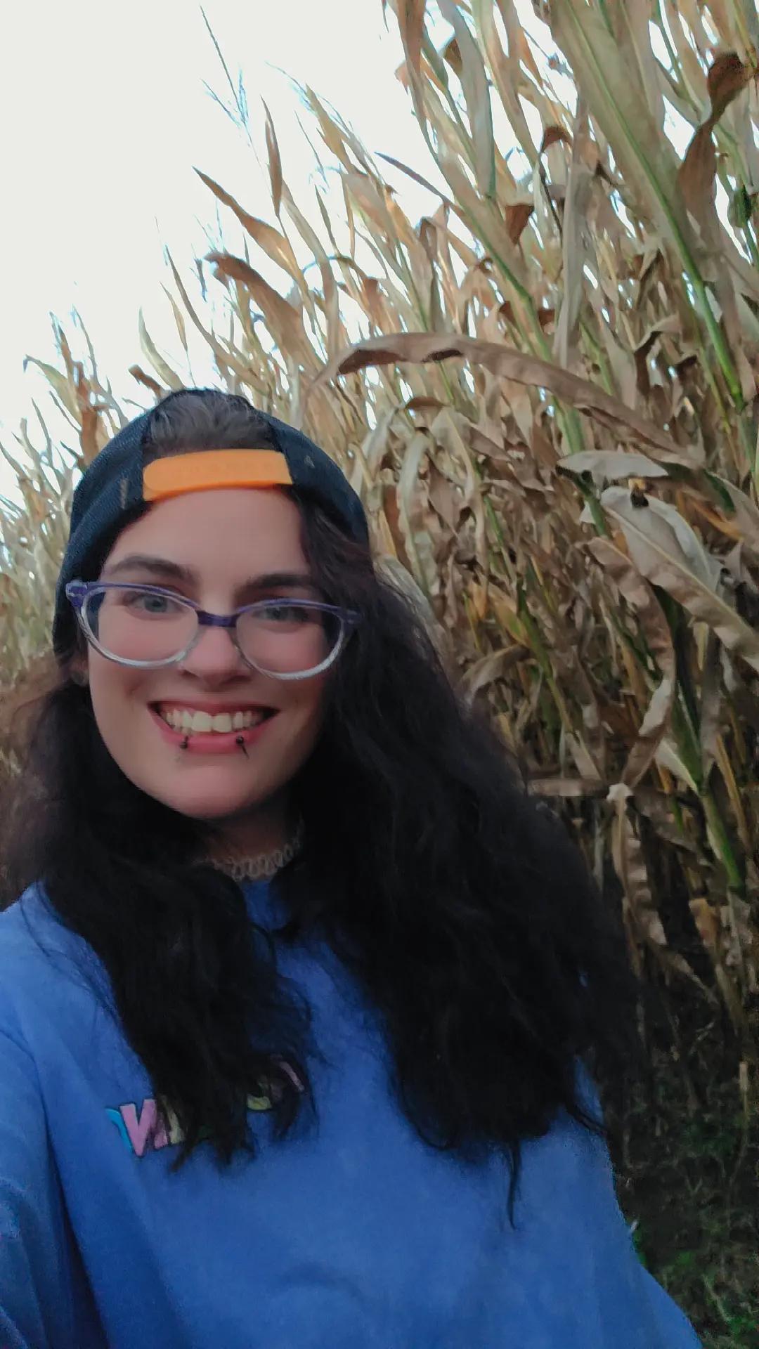 @cbeautynotfunny91!🐙🚙🎙🌽