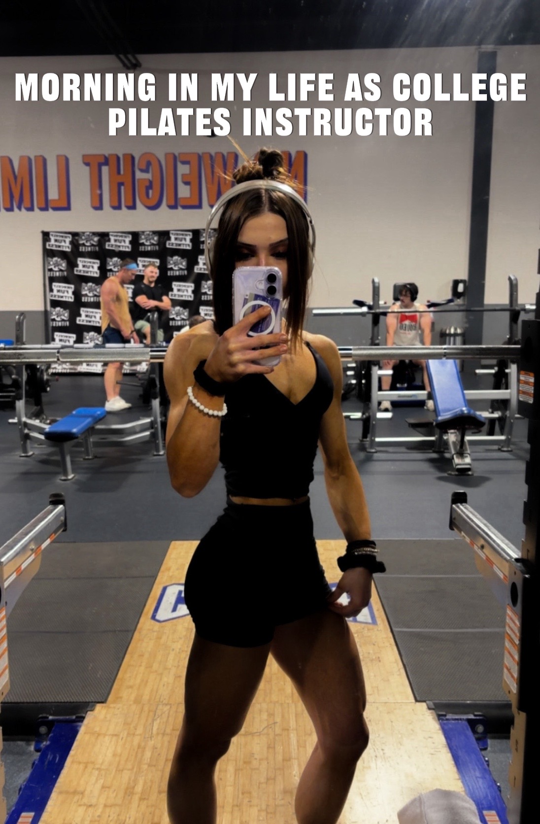 @raemahalifts
