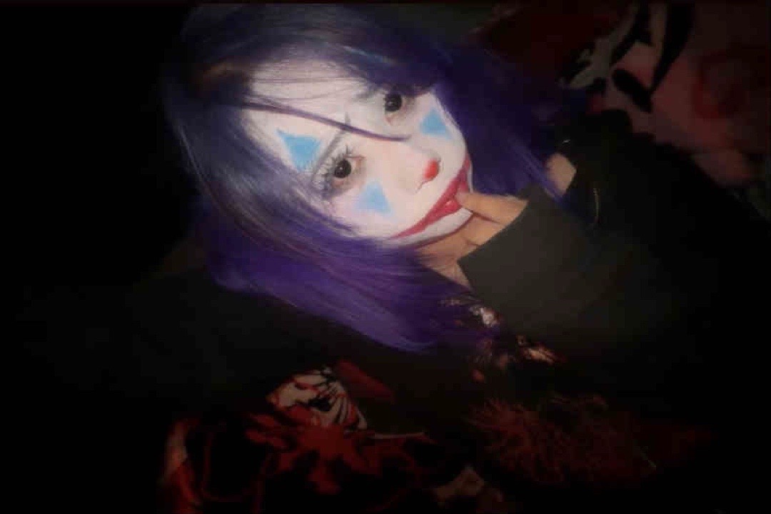 @ૐ🪷♫⃠