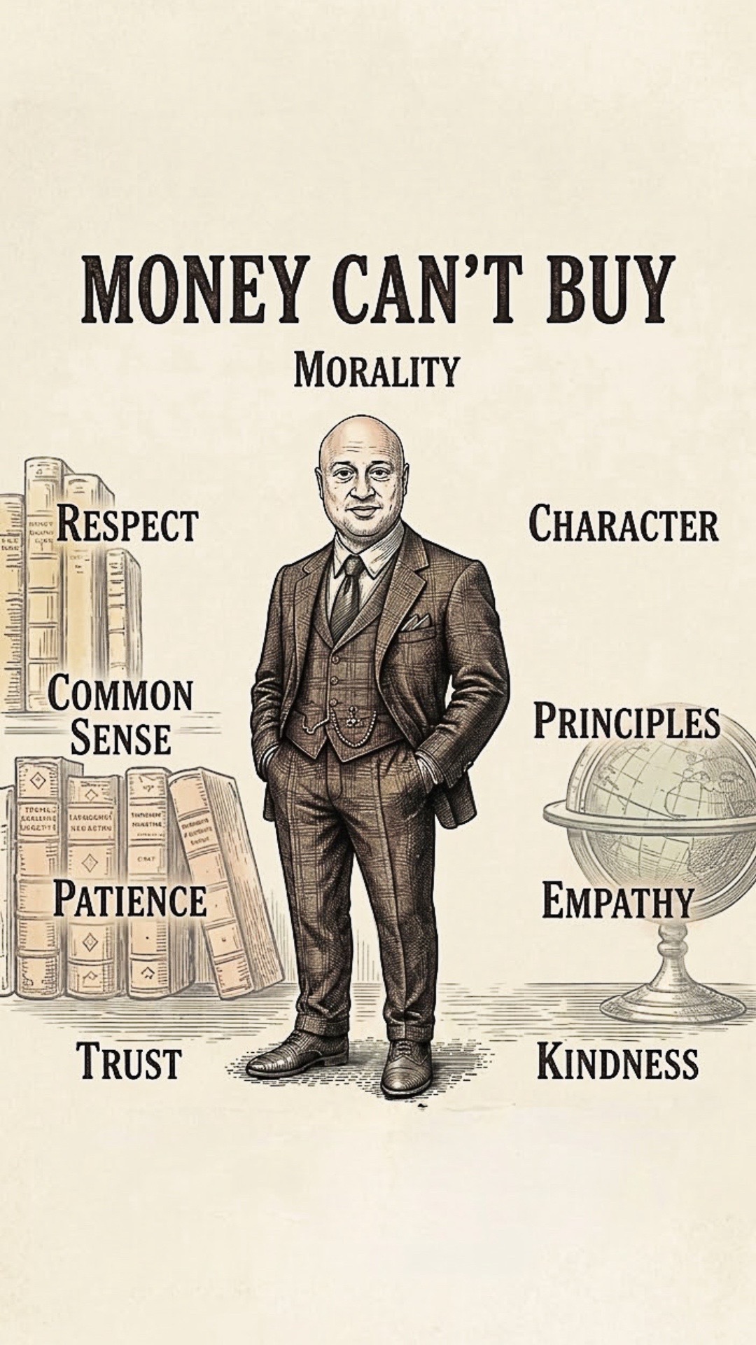 @LawyerInvestor