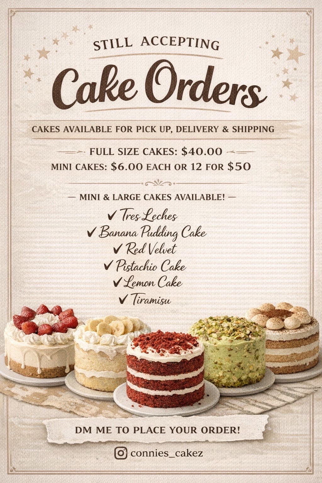 @connies_cakez