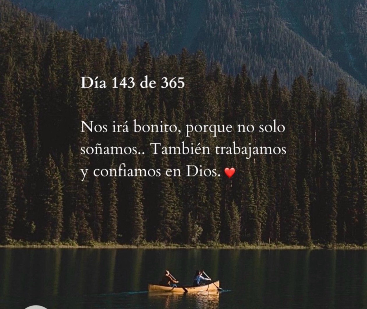 @👵 AbuelaDAlani🥰👶🌸