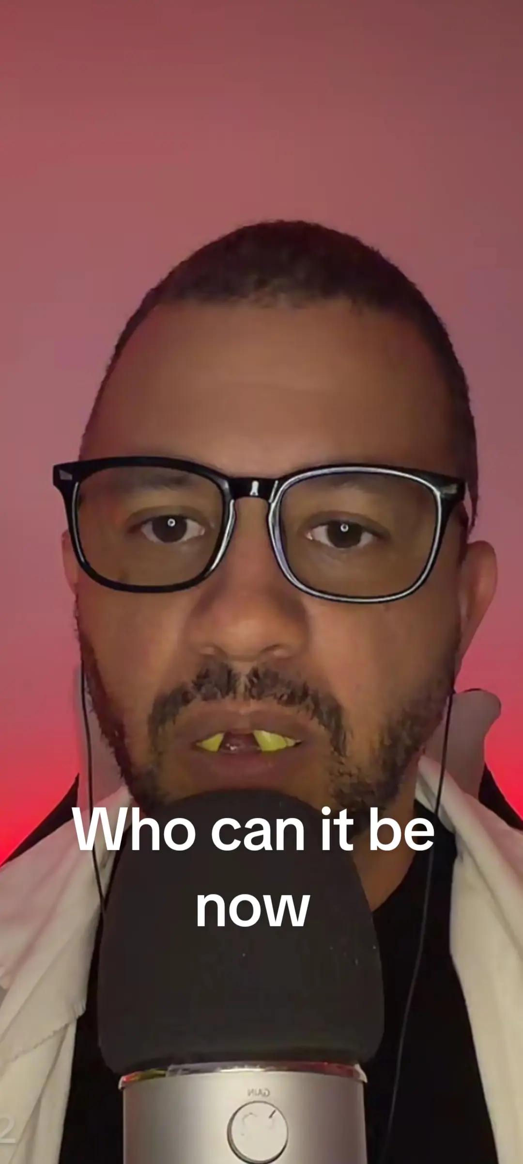 @Emily_TheGamer14
