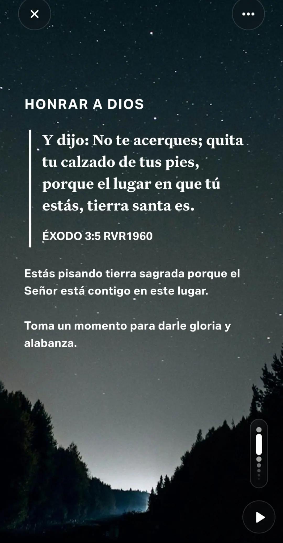 @Jaqueline Dever