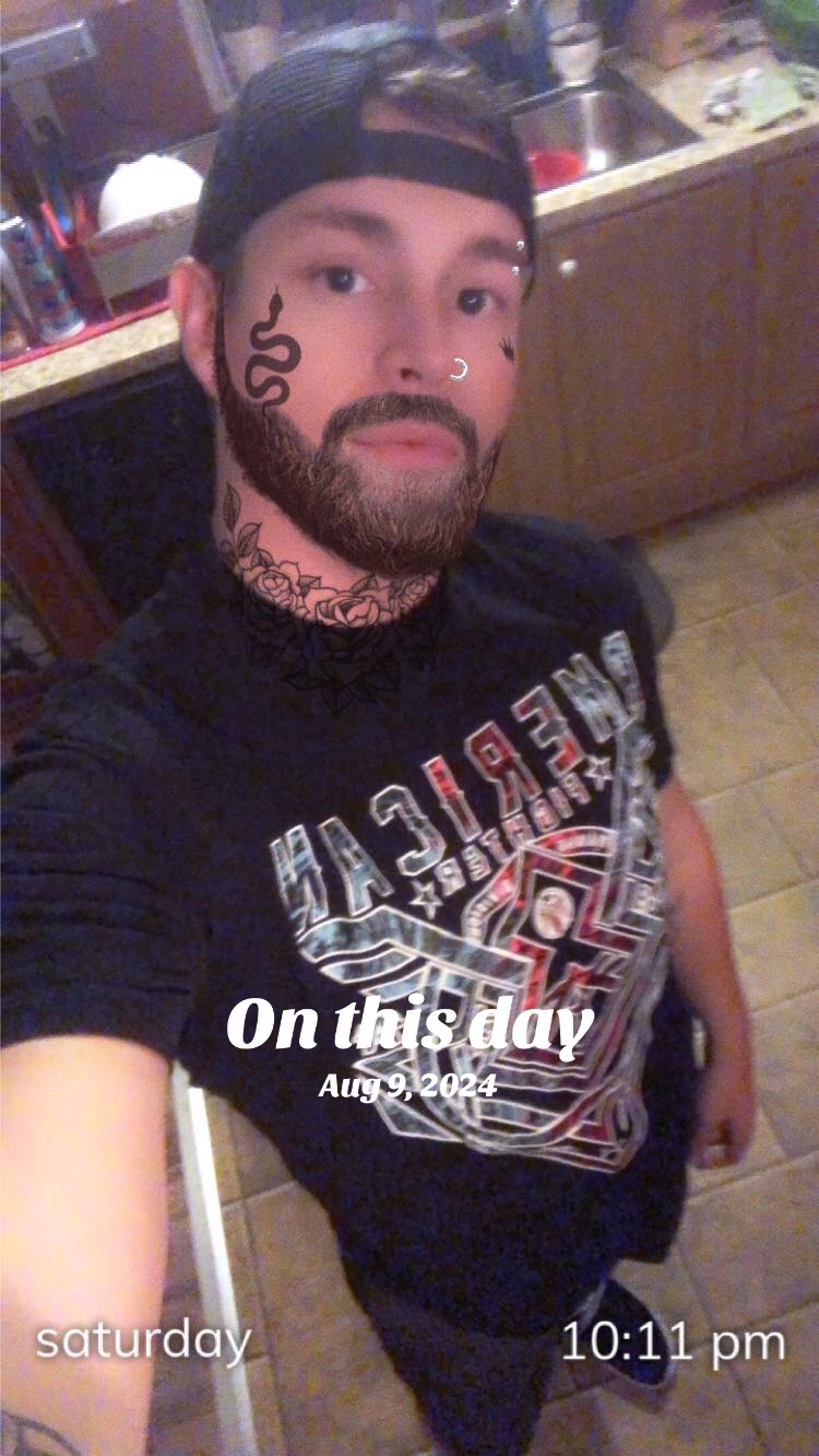 @wildchild7389
