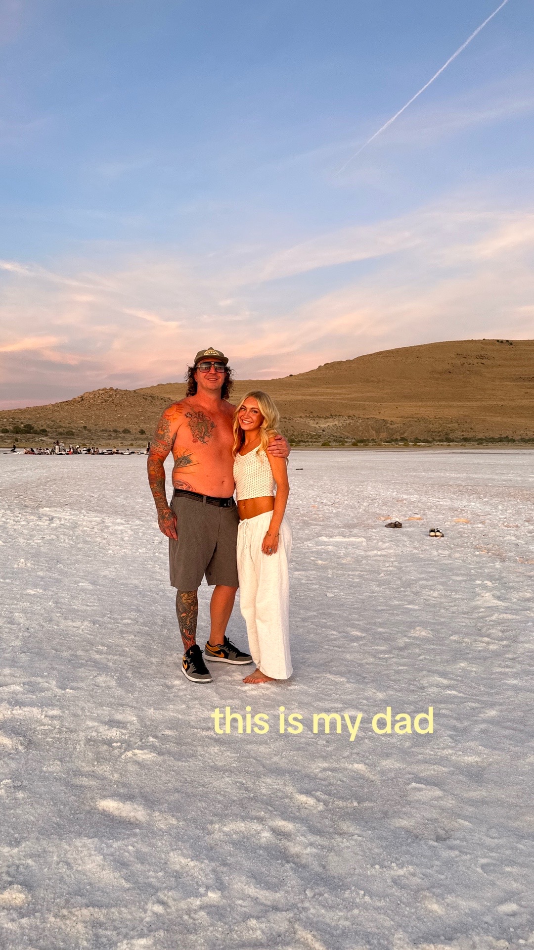 @noralucillee