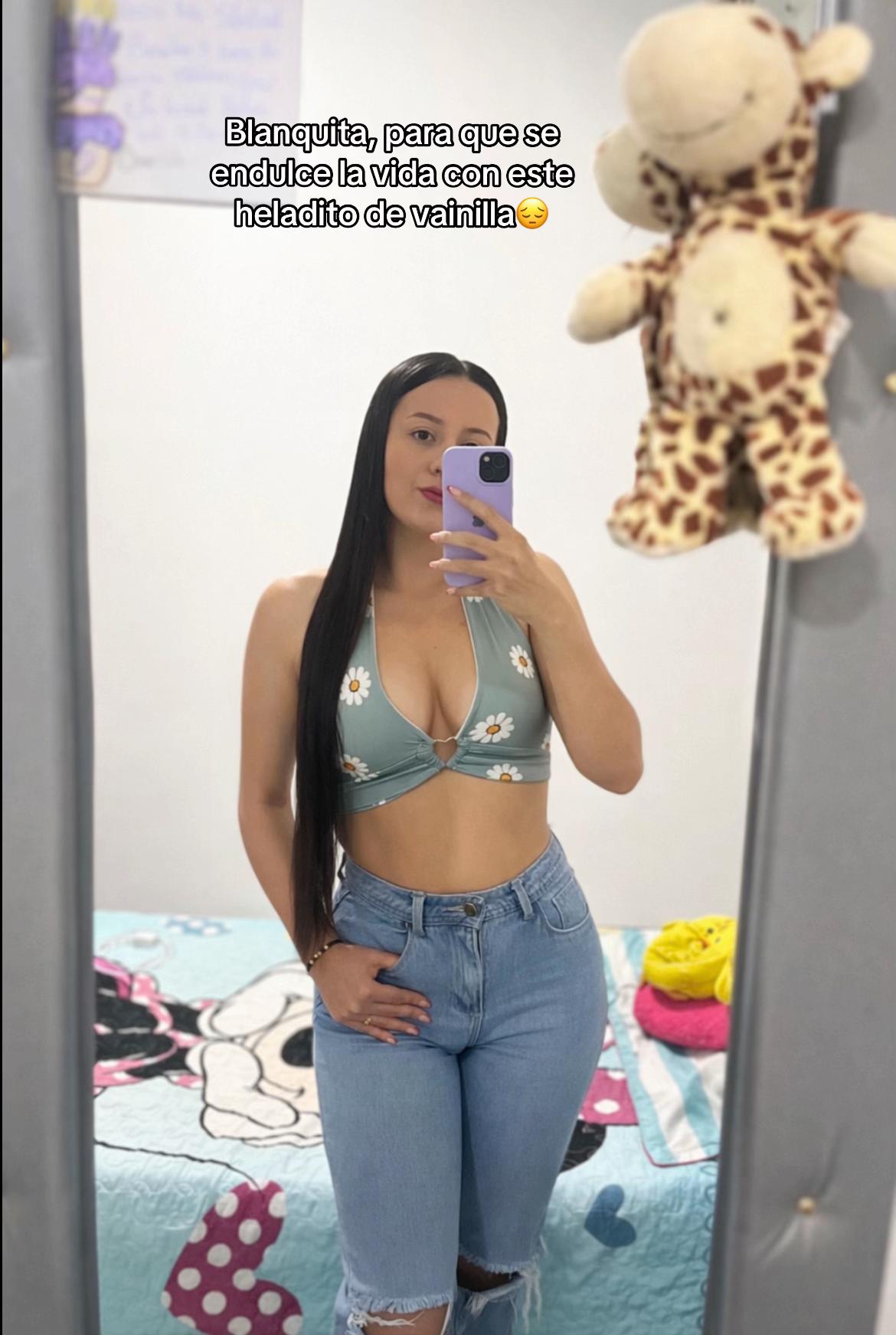 @Dani