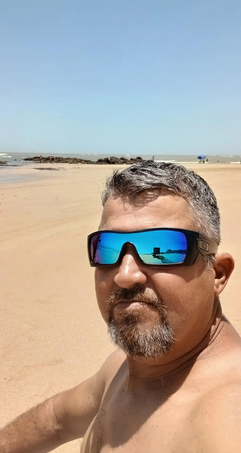 @lucianoventapane