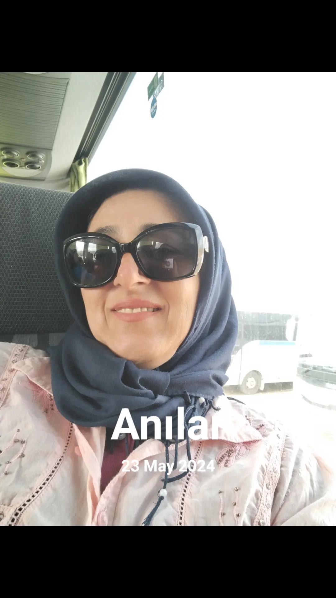 @Suna Karipoglu