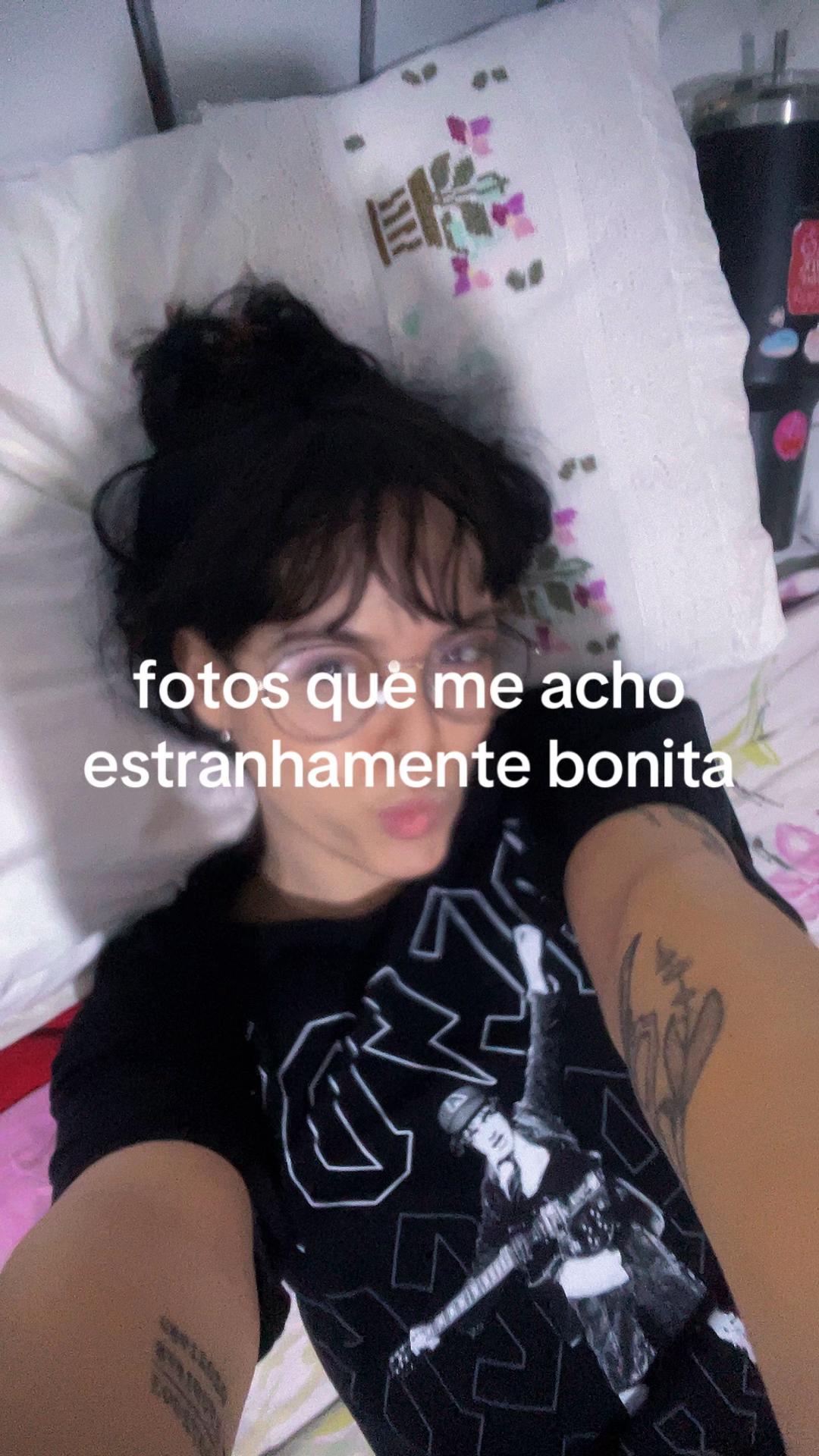 @AN.NA
