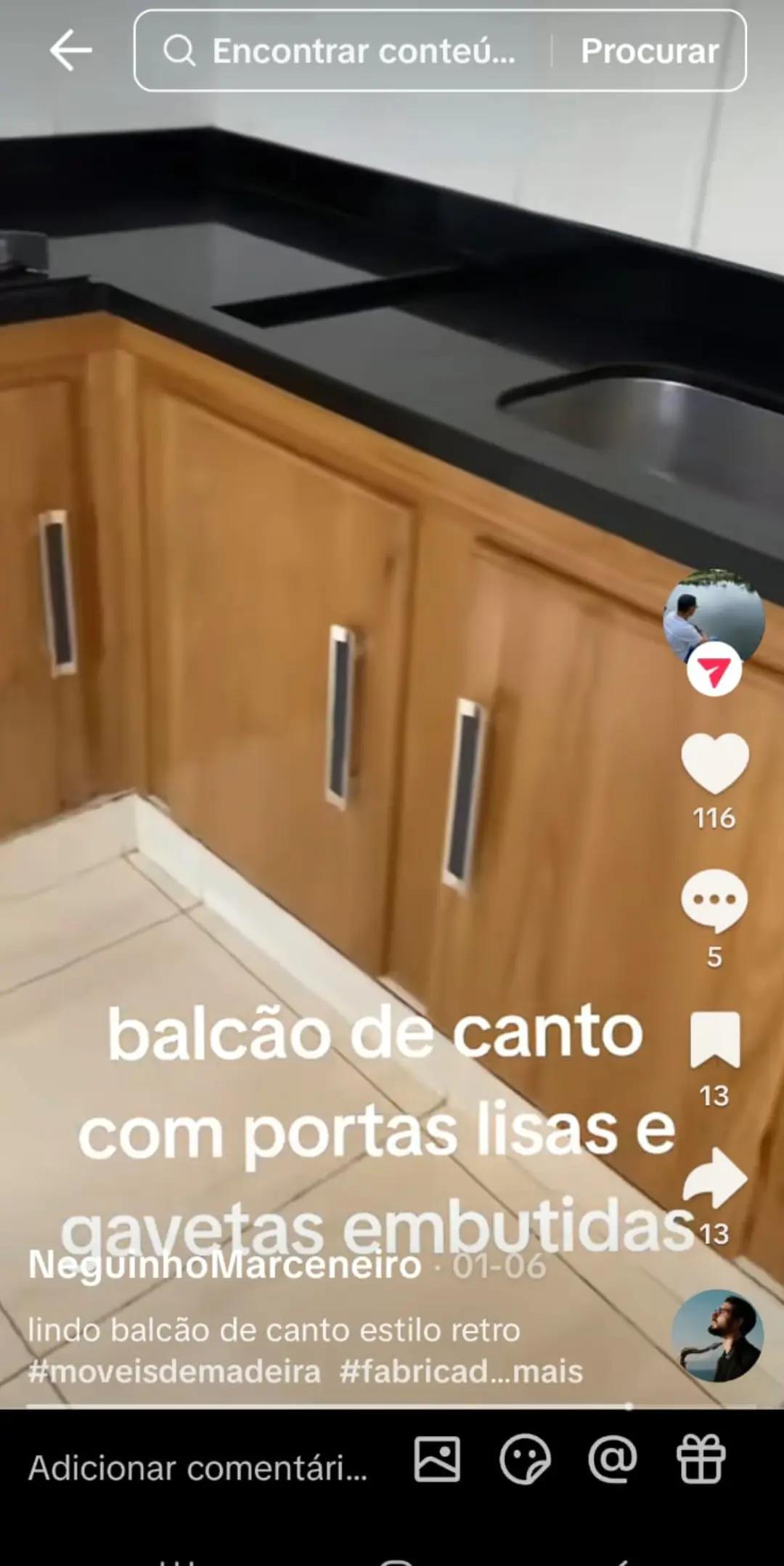 @NeguinhoMarceneiro