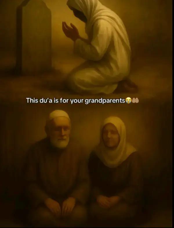 @صل رسول الله 📿 ﷺ محمد علی