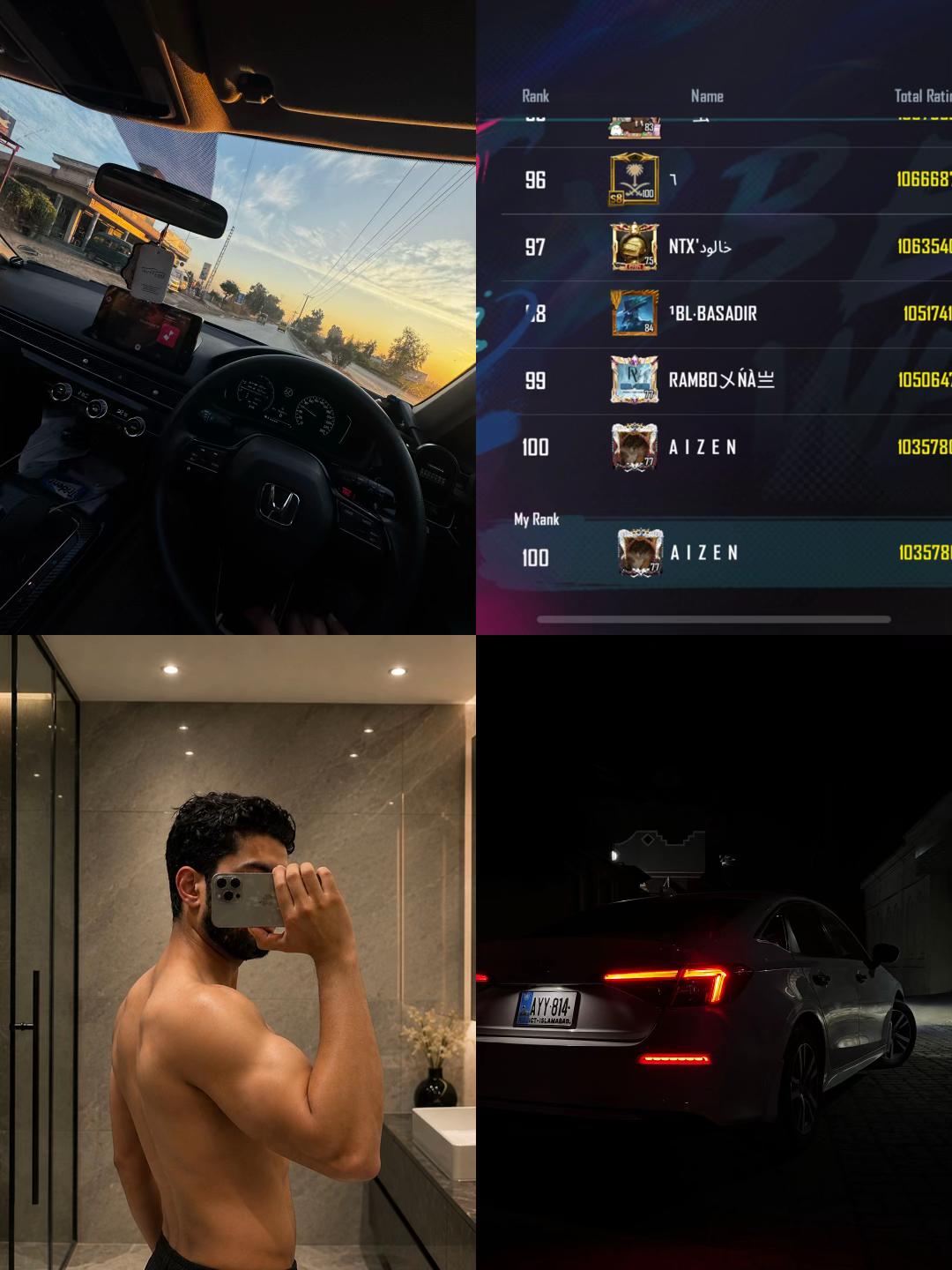 @retired.aizen