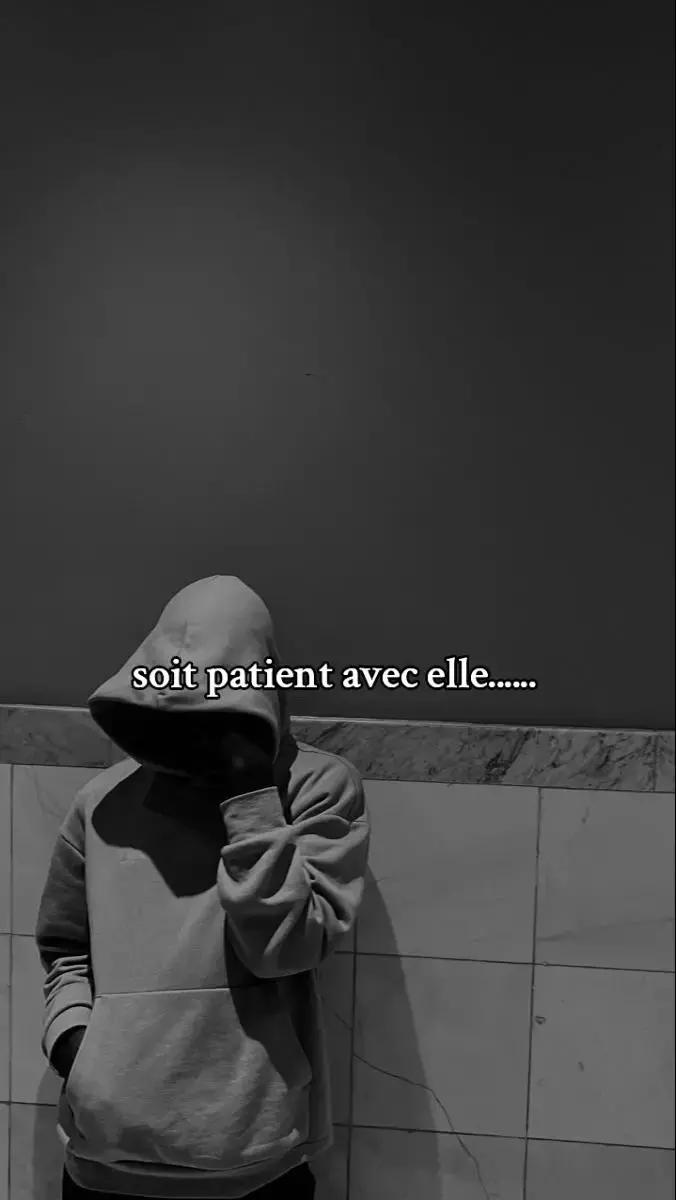 @Will_50 🔱⚔️