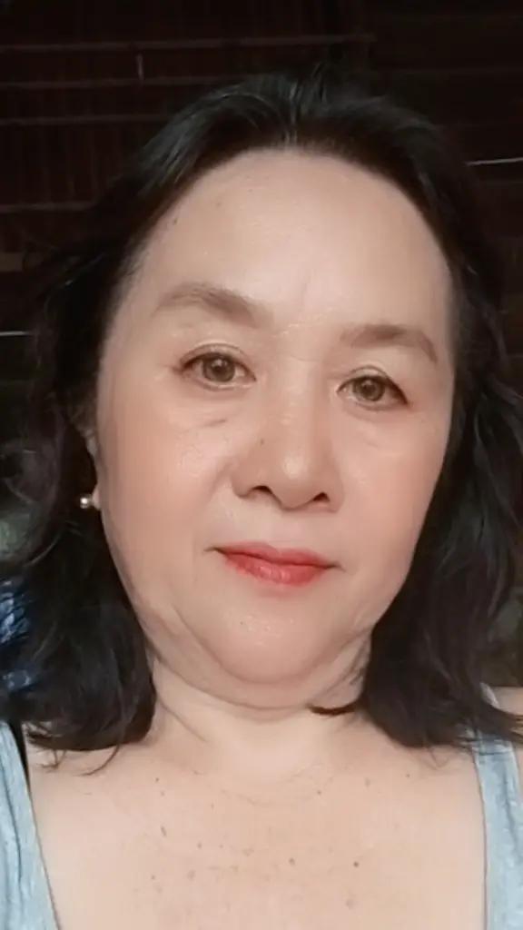 @Angeline Red