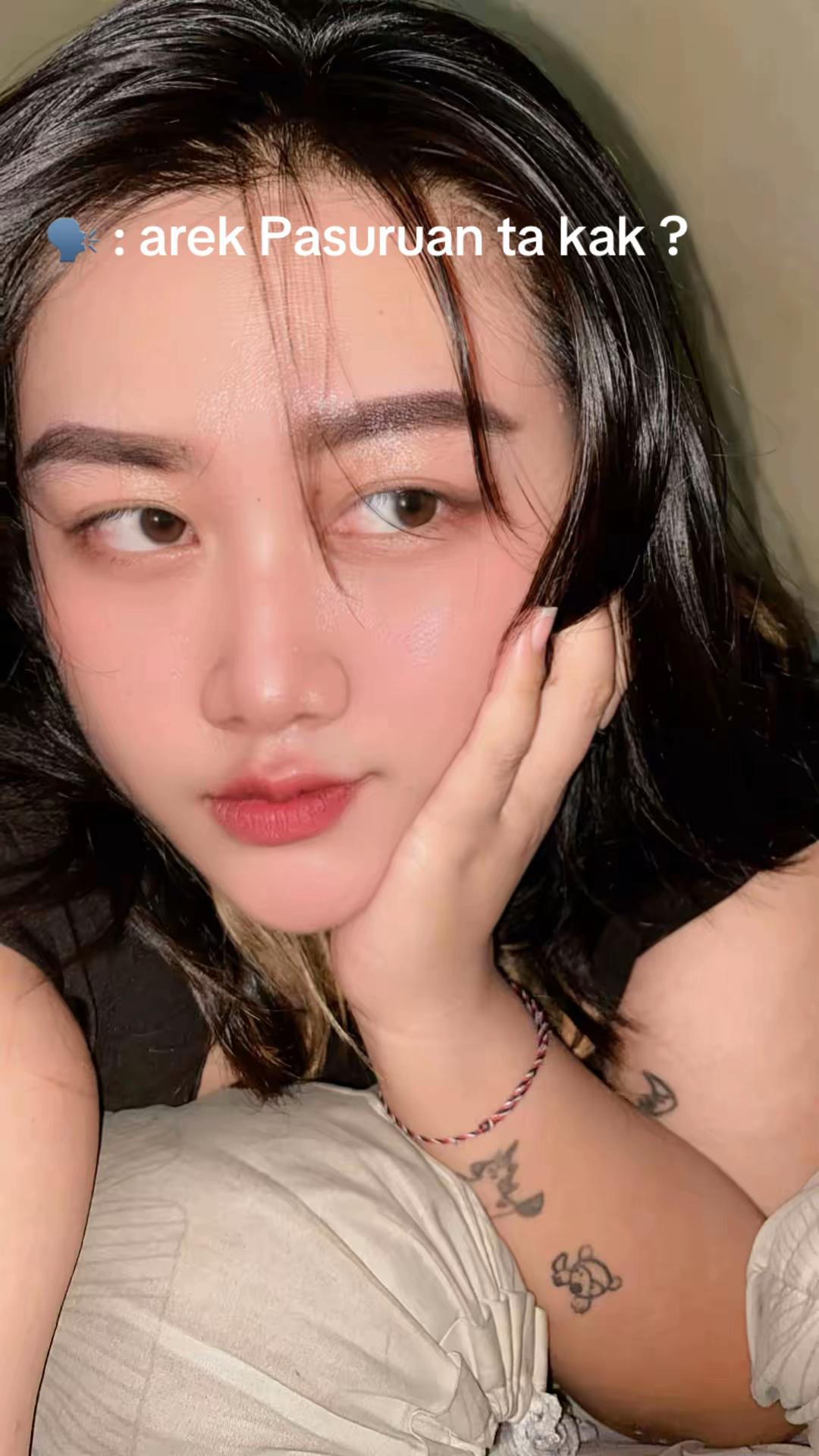 @Yohana Kartika