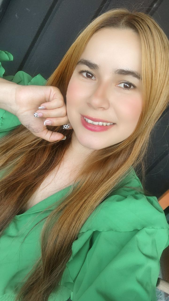 @maribella