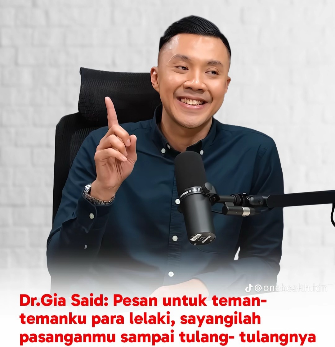@FirdaAmalia