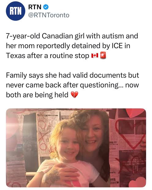 @🇨🇦Clara🏳️&zwj;🌈🇵🇸🇸🇩🇨🇩