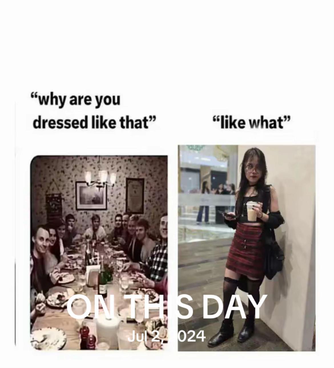 @Ste