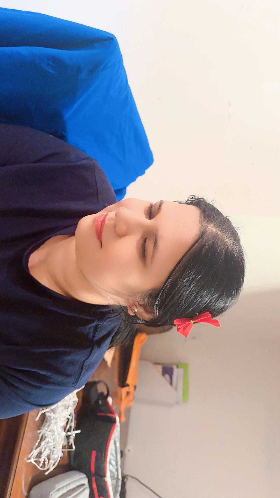 @Manpreet ——21