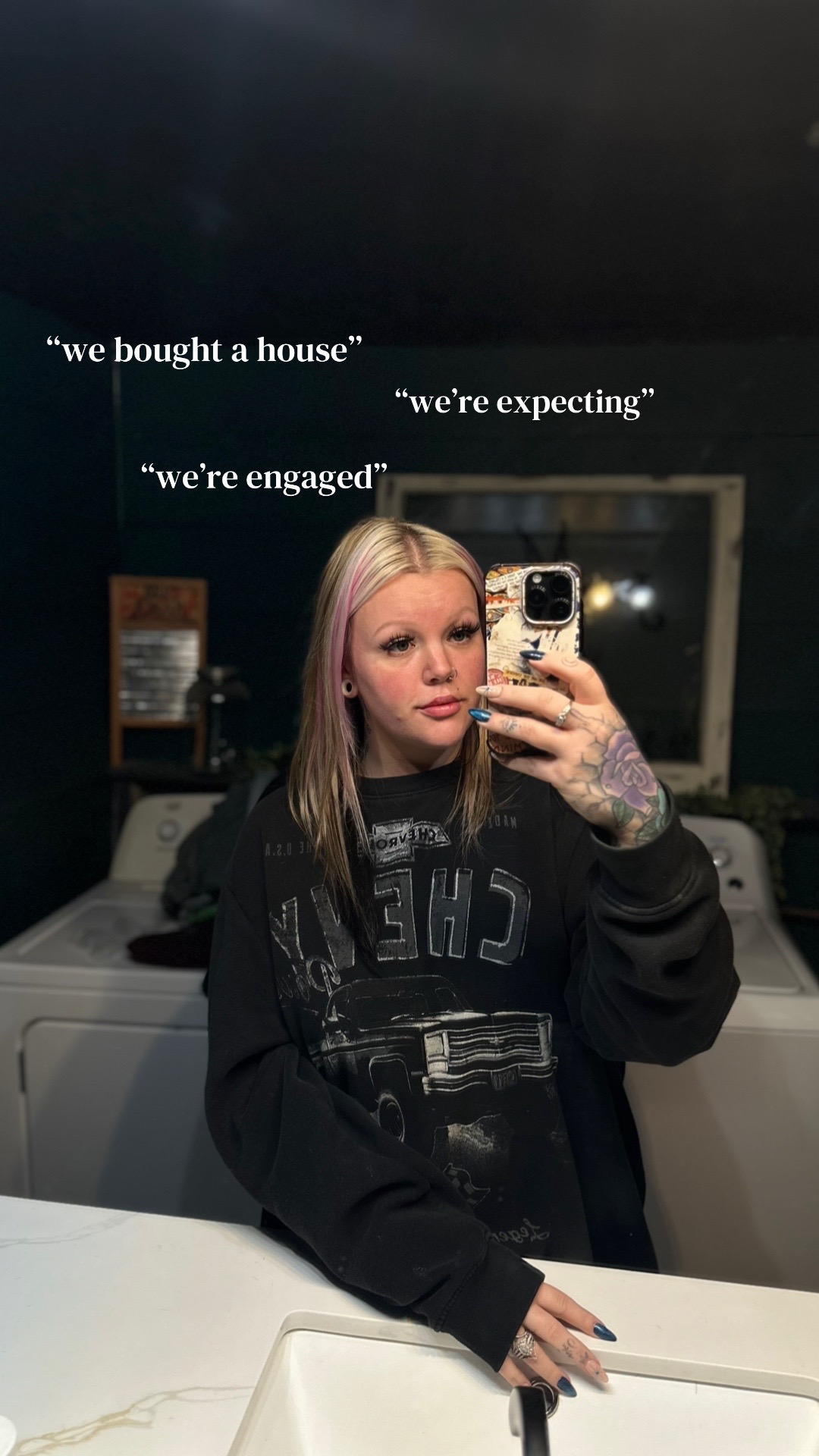 @jesssti