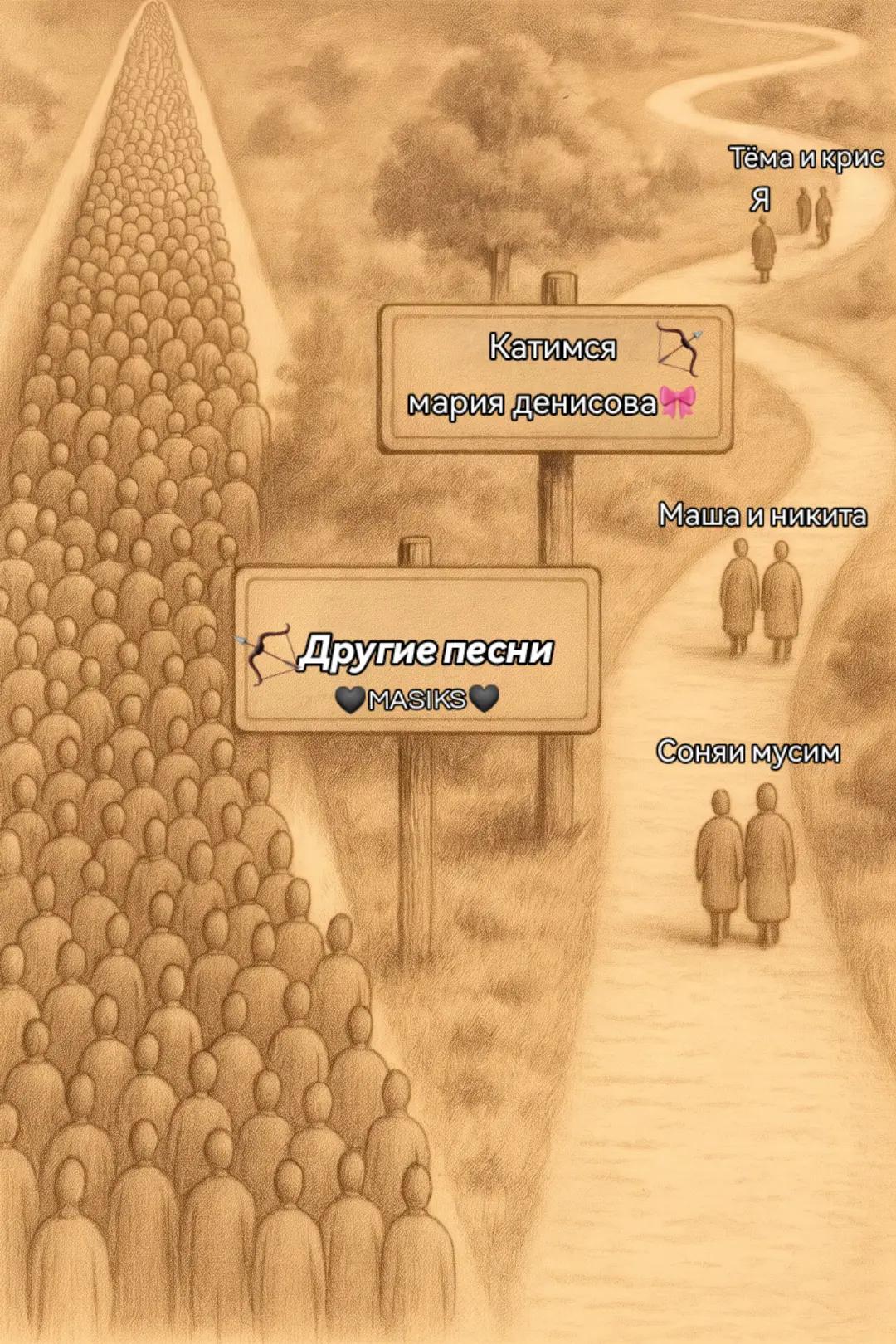 @🖤MASIKS🖤
