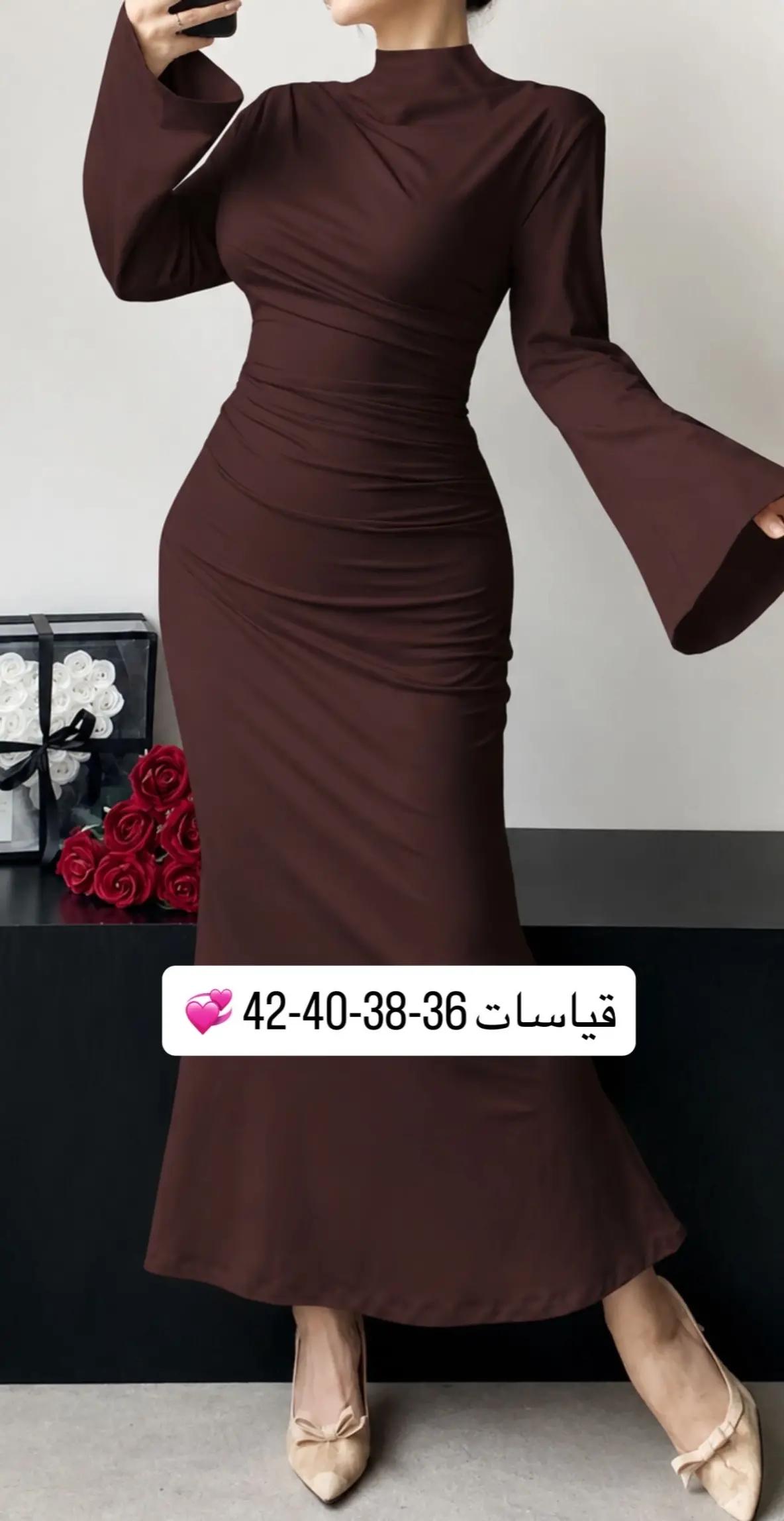 @lara_fashion_